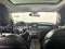 2015 Mercedes-Benz C 300 4MATIC®