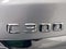 2015 Mercedes-Benz C 300 4MATIC®