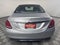 2015 Mercedes-Benz C 300 4MATIC®
