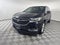 2020 Buick Enclave Premium