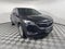 2020 Buick Enclave Premium