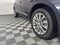 2020 Buick Enclave Premium