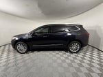 2020 Buick Enclave Premium