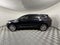 2020 Buick Enclave Premium