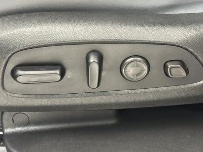 2020 Buick Enclave Premium