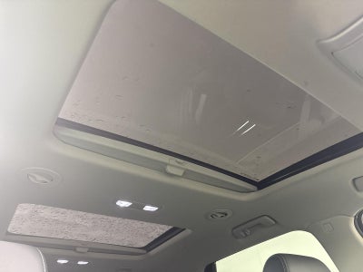 2020 Buick Enclave Premium
