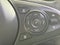 2020 Buick Enclave Premium