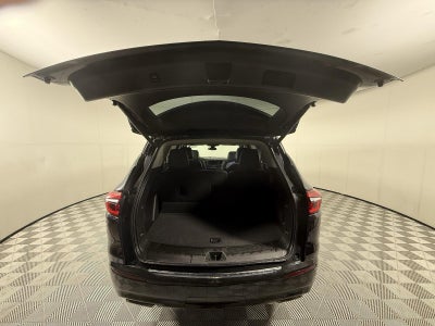 2020 Buick Enclave Premium