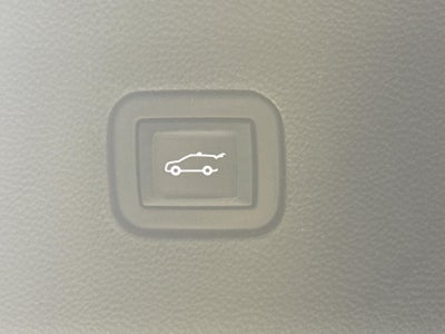 2020 Buick Enclave Premium