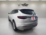 2018 Buick Enclave Avenir