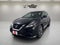 2020 Nissan Murano Platinum Intelligent AWD