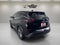 2020 Nissan Murano Platinum Intelligent AWD