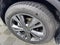 2020 Nissan Murano Platinum Intelligent AWD