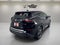 2020 Nissan Murano Platinum Intelligent AWD