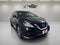 2020 Nissan Murano Platinum Intelligent AWD