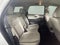 2024 Nissan Pathfinder SL FWD