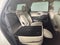 2024 Nissan Pathfinder SL FWD
