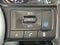 2024 Nissan Pathfinder SL FWD