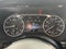 2024 Nissan Pathfinder SL FWD