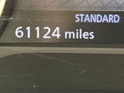 2024 Nissan Pathfinder SL FWD