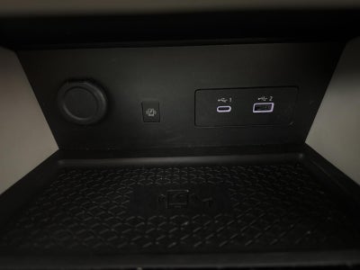 2024 Nissan Pathfinder SL FWD