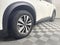 2024 Nissan Pathfinder SL FWD