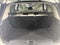 2024 Nissan Pathfinder SL FWD
