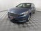 2015 Hyundai Sonata 2.4L SE