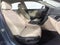 2015 Hyundai Sonata 2.4L SE