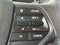 2015 Hyundai Sonata 2.4L SE