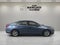 2015 Hyundai Sonata 2.4L SE
