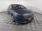 2015 Hyundai Sonata 2.4L SE
