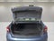 2015 Hyundai Sonata 2.4L SE