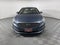 2015 Hyundai Sonata 2.4L SE