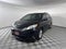2015 Toyota Sienna XLE 8 Passenger
