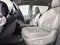 2015 Toyota Sienna XLE 8 Passenger