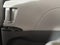 2015 Toyota Sienna XLE 8 Passenger