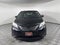 2015 Toyota Sienna XLE 8 Passenger