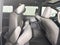2015 Toyota Sienna XLE 8 Passenger
