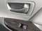 2015 Toyota Sienna XLE 8 Passenger