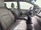 2015 Toyota Sienna XLE 8 Passenger
