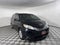 2015 Toyota Sienna XLE 8 Passenger