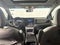 2015 Toyota Sienna XLE 8 Passenger