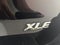2015 Toyota Sienna XLE 8 Passenger