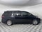 2015 Toyota Sienna XLE 8 Passenger