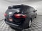 2015 Toyota Sienna XLE 8 Passenger