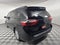 2015 Toyota Sienna XLE 8 Passenger