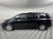 2015 Toyota Sienna XLE 8 Passenger