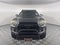 2019 Toyota Tacoma 2WD SR