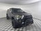2019 Toyota Tacoma 2WD SR